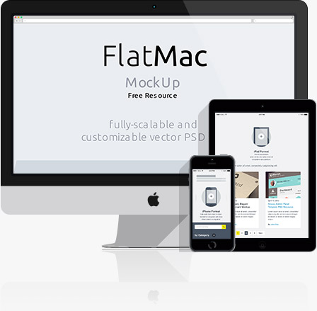 《第八届中国国际进口博览会传播影响力报告》发布