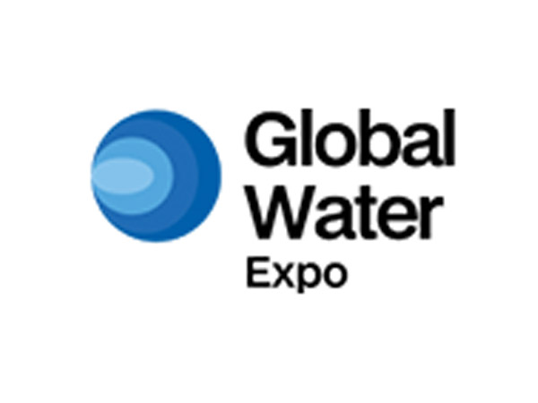 2025年沙特阿拉伯国际水处理展