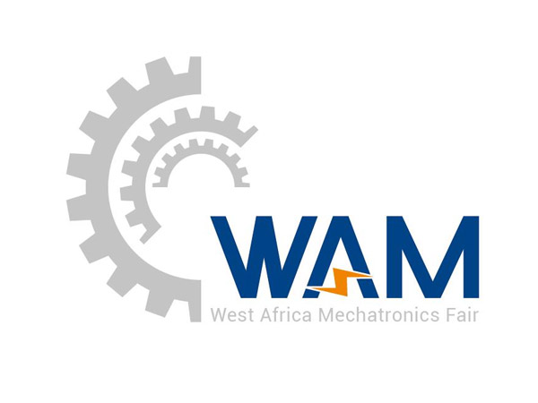 2025年西非五金机电产品展览会