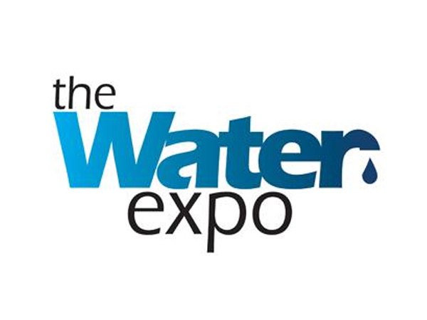 2025年第十四届美国迈阿密水展