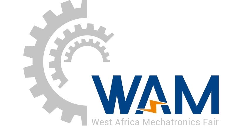 2026西非五金机电产品展览会