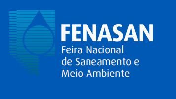 2026年巴西环保及水处理展览会Fenasan