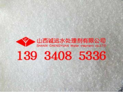 1646620557101539.png 3.png