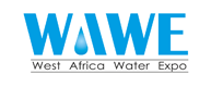 第六届西非（尼日利亚）国际水展