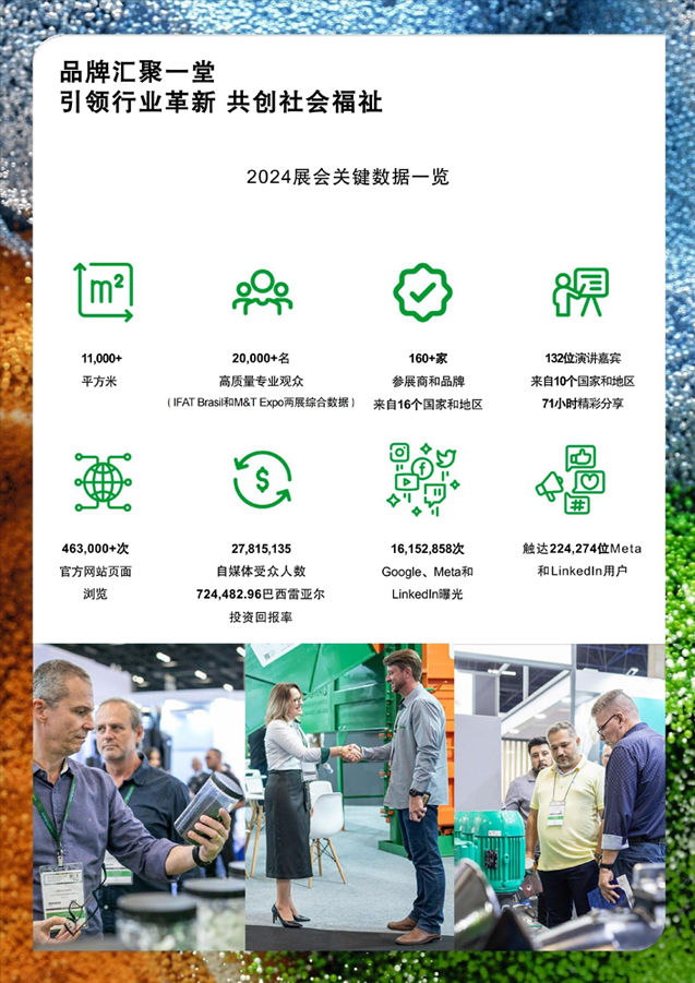 IFAT Brasil 2025_brochure_CN_02.jpg