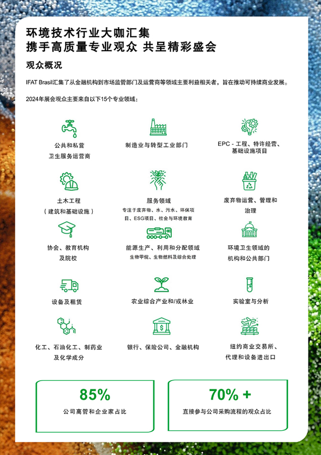IFAT Brasil 2025_brochure_CN_04.jpg