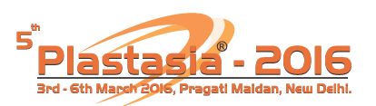 2016ӡȹչPLASTASIA 2016