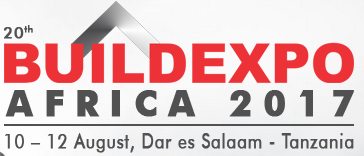 2017̹ɣǽչ /BuildExpo Tanzania 2017