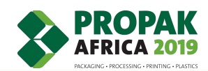 2019 ϷʳƷӹеչװչ Propak Africa 2019