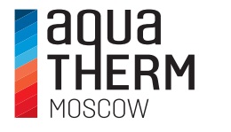 ˹ůͨչAqua-Therm Moscow 2019