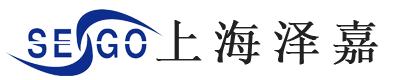上海泽嘉展览服务有限公司
