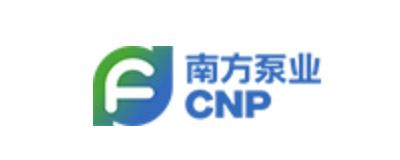 南方泵业股份有限公司