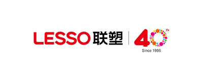 中国联塑集团控股有限公司